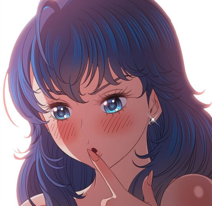第221话 - 第13.jpg页