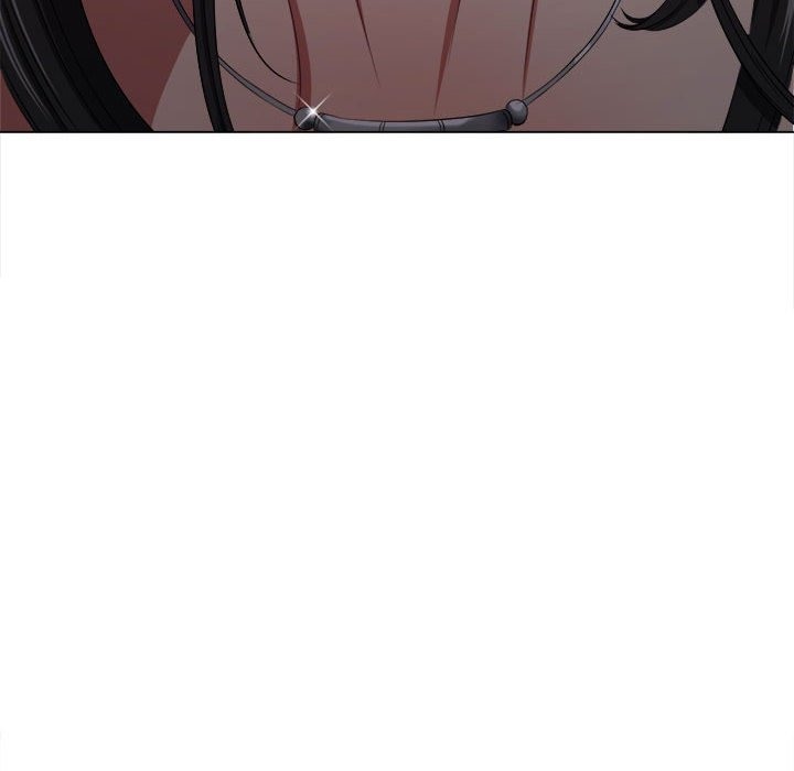 第221话 - 第30.jpg页