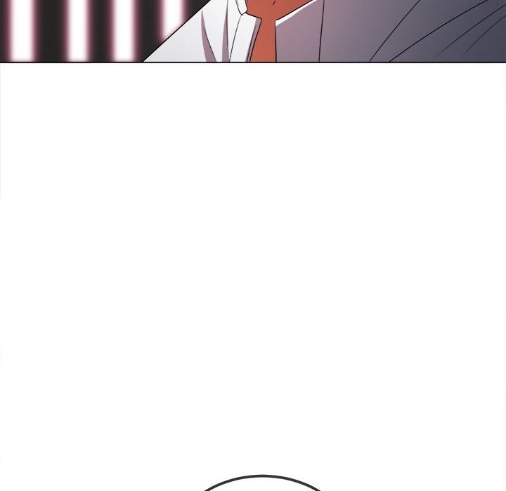 第221话 - 第36.jpg页