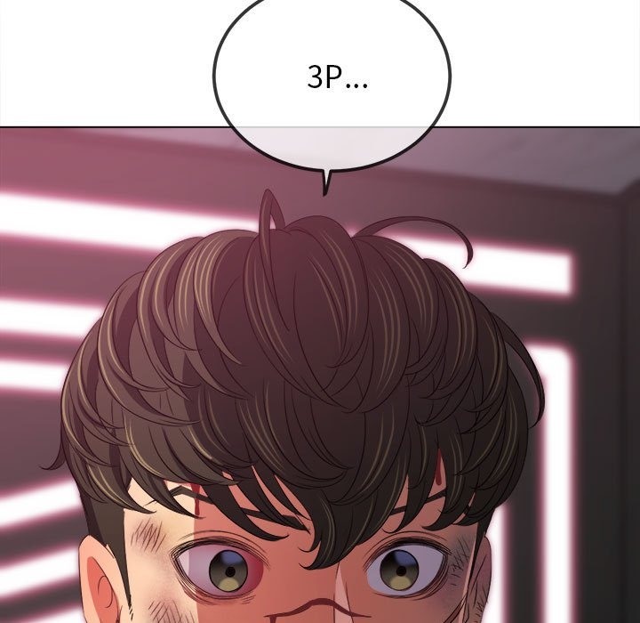 第221话 - 第37.jpg页