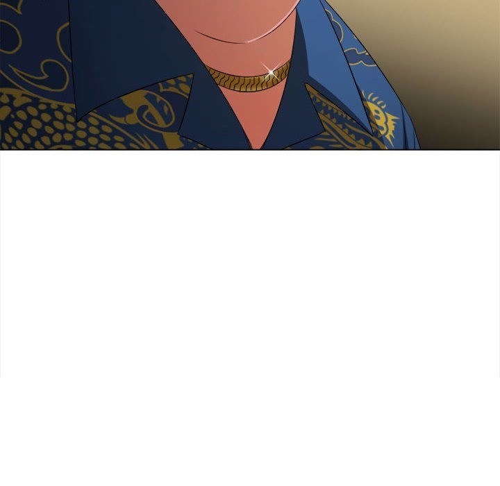 第221话 - 第42.jpg页