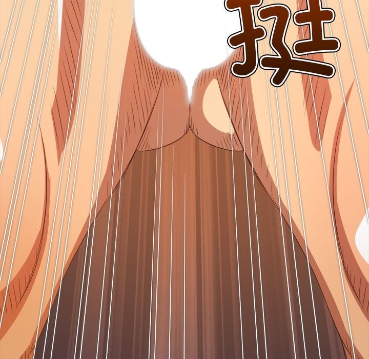 第221话 - 第59.jpg页