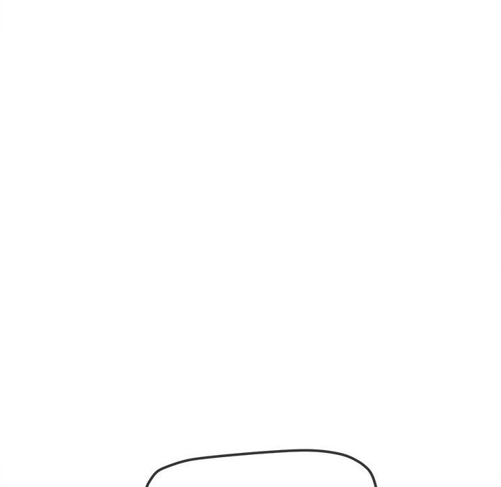 第221话 - 第72.jpg页