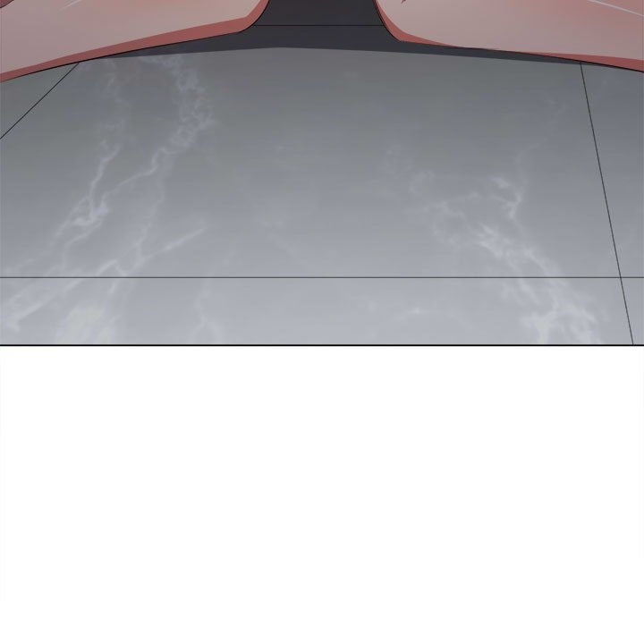 第221话 - 第82.jpg页