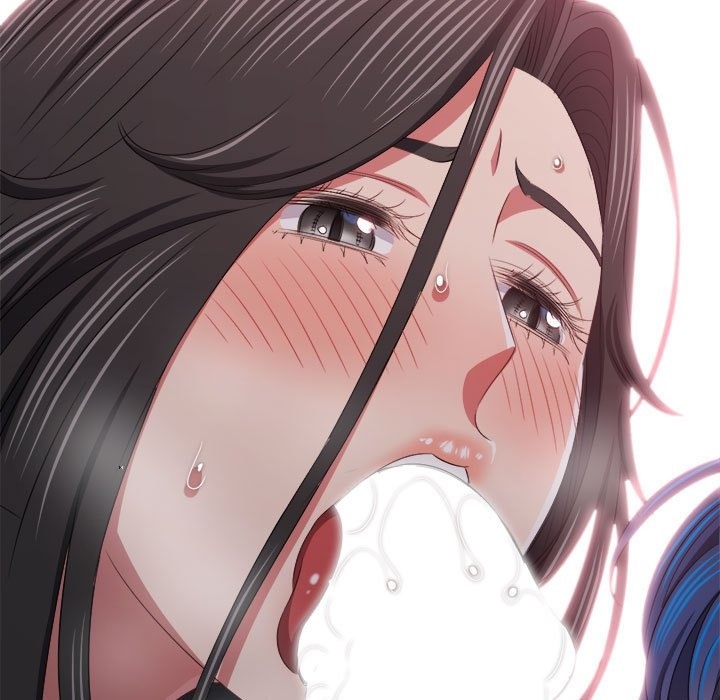 第221话 - 第92.jpg页