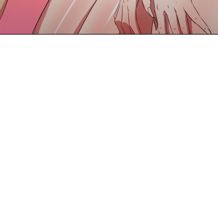 第221话 - 第103.jpg页
