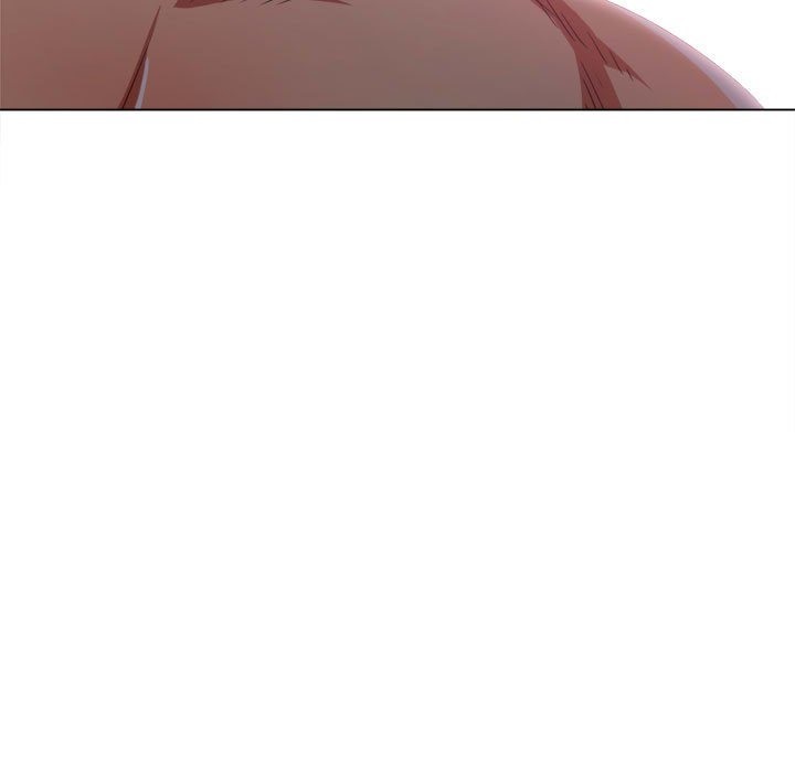 第221话 - 第106.jpg页