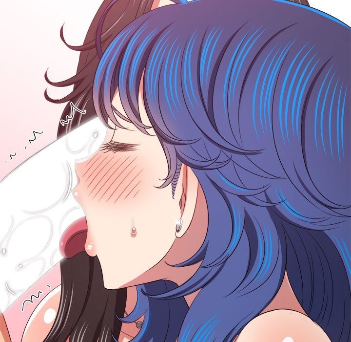 第221话 - 第108.jpg页