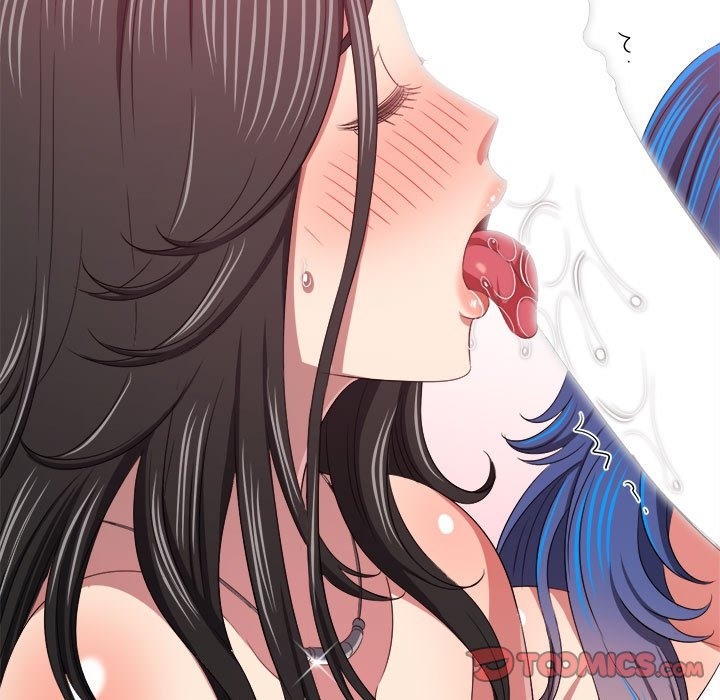 第221话 - 第112.jpg页