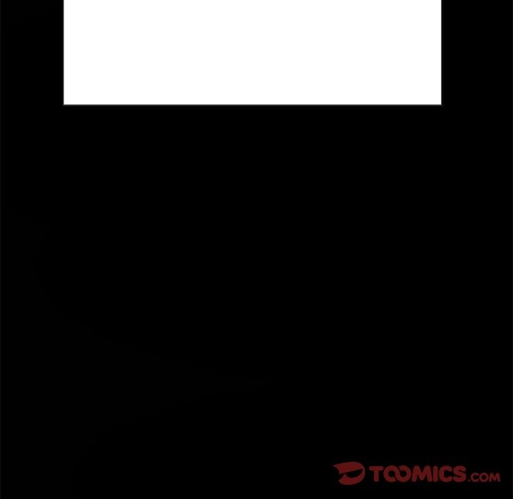 第221话 - 第124.jpg页