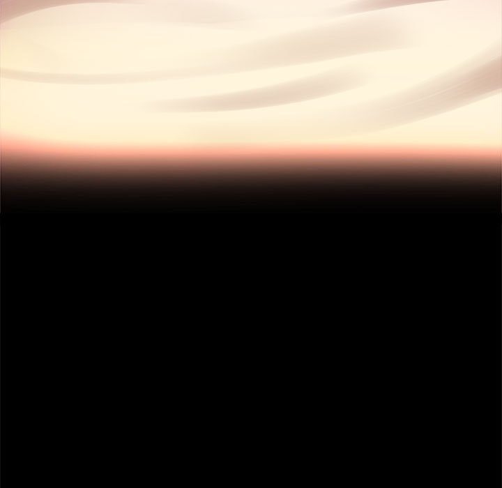 第221话 - 第132.jpg页