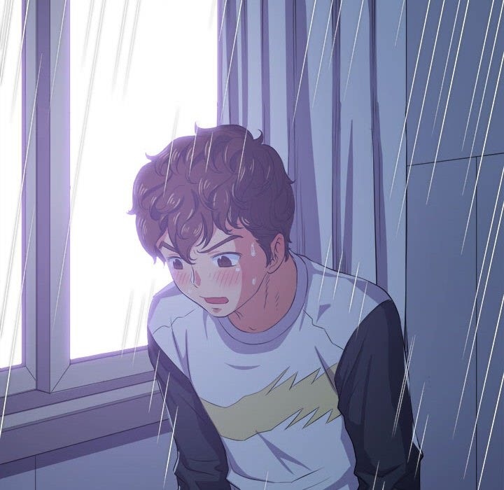 第221话 - 第141.jpg页
