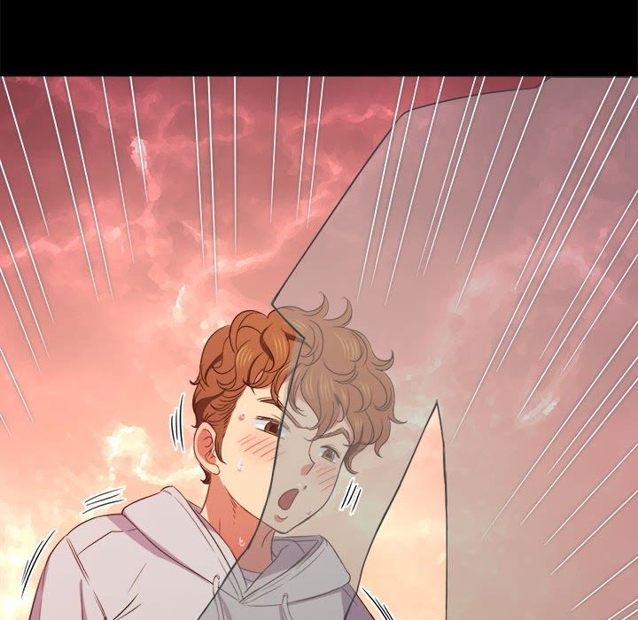 第221话 - 第145.jpg页