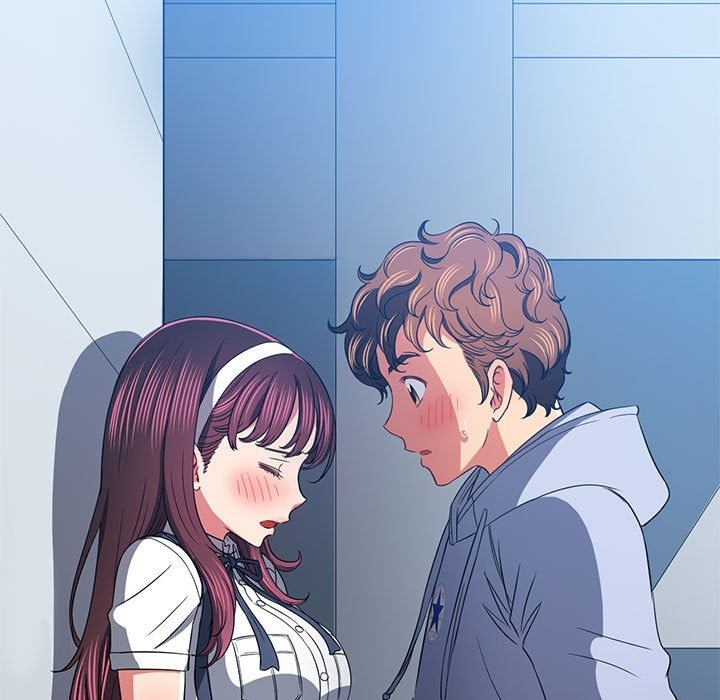 第221话 - 第150.jpg页