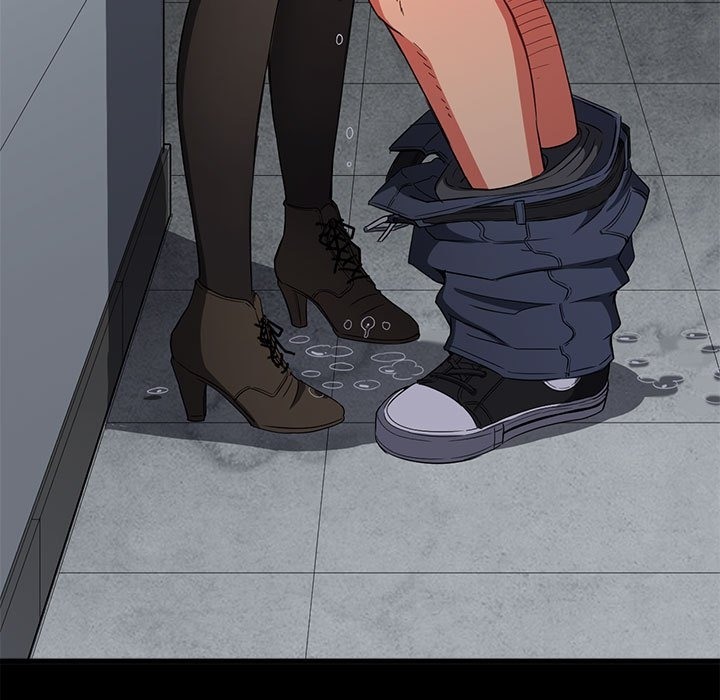 第221话 - 第152.jpg页