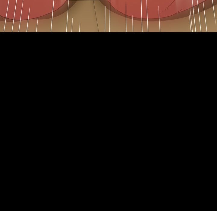 第221话 - 第164.jpg页