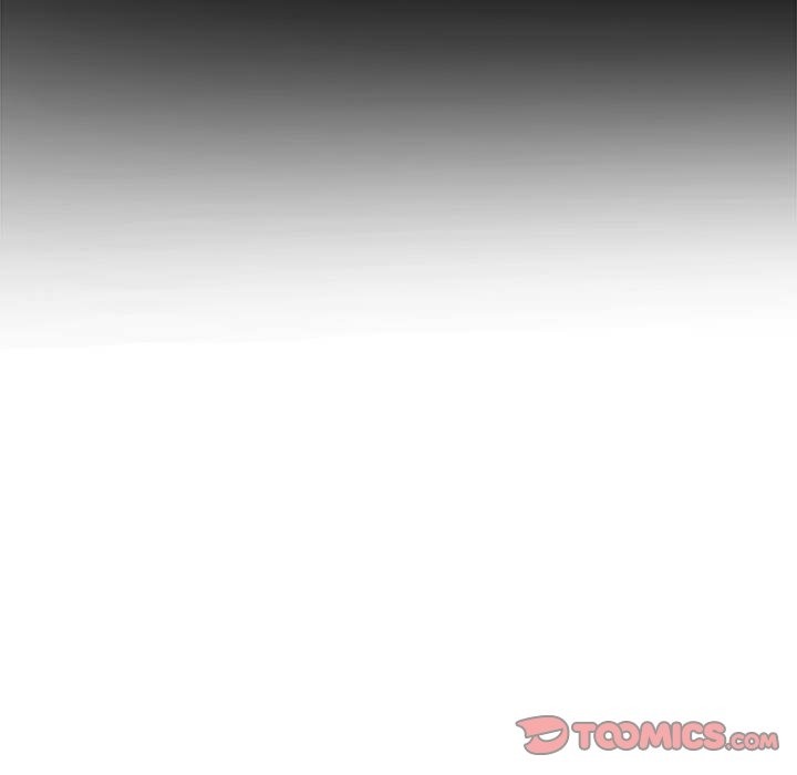 第221话 - 第172.jpg页
