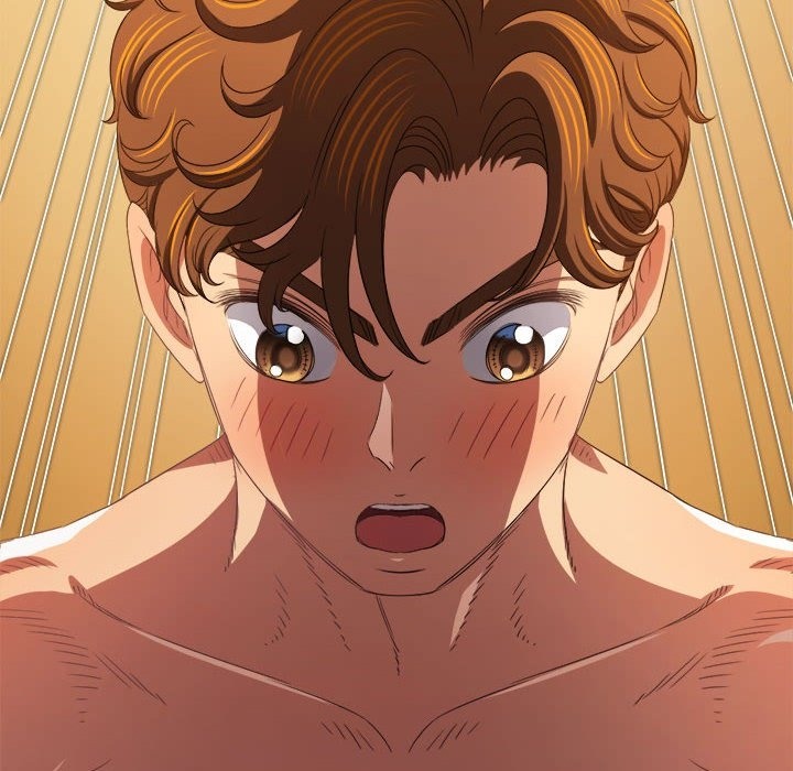 第221话 - 第175.jpg页