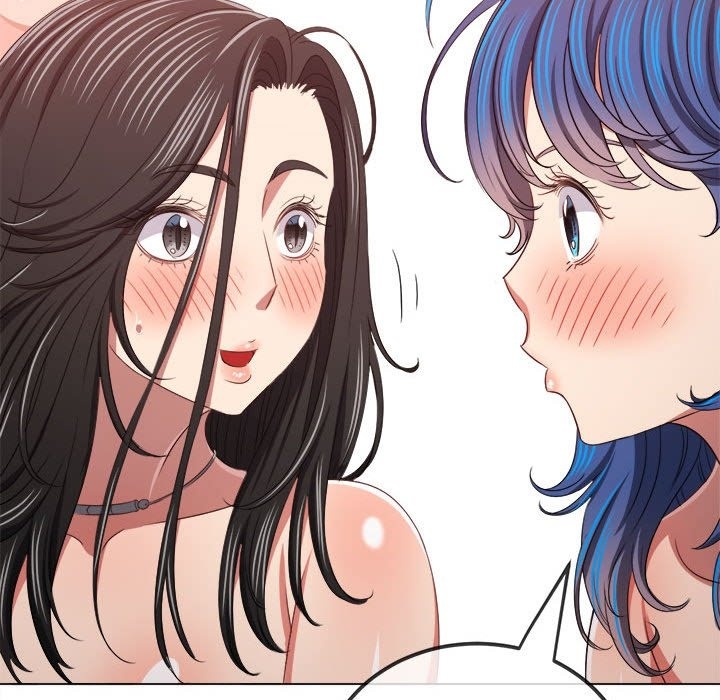 第221话 - 第179.jpg页
