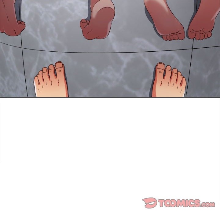 第221话 - 第184.jpg页