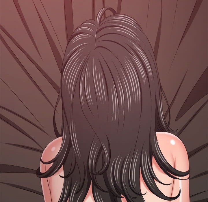 第221话 - 第194.jpg页