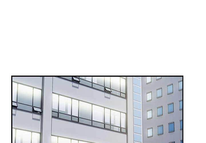 第13话 - 第1.jpg页