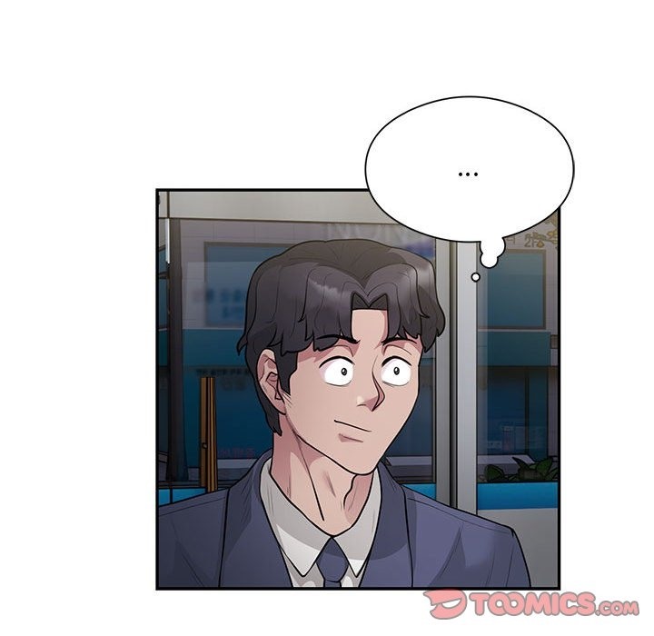 第13话 - 第34.jpg页