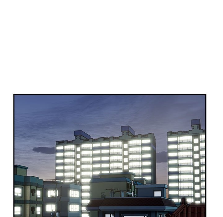第13话 - 第40.jpg页