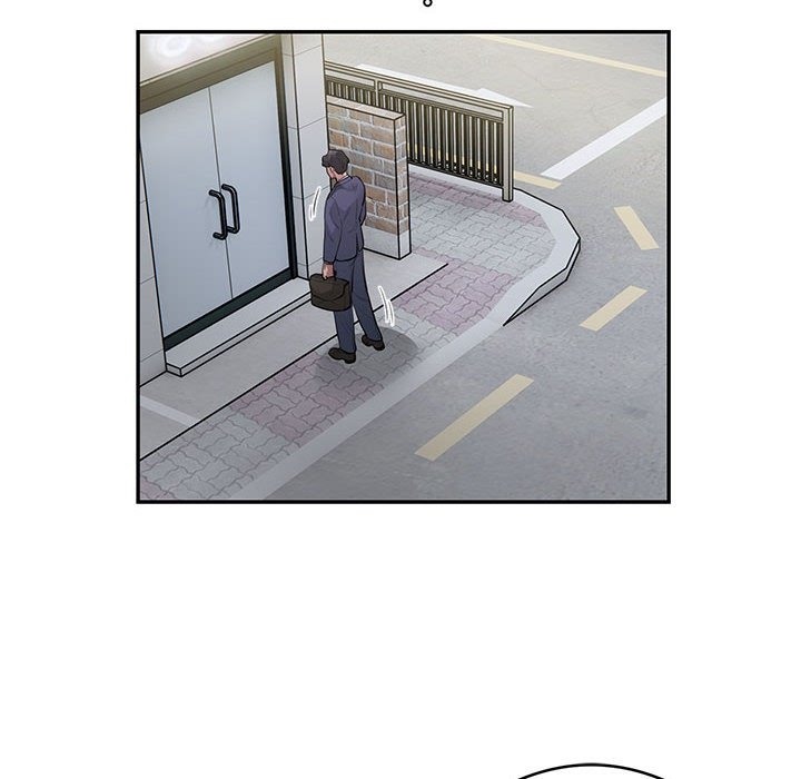 第13话 - 第43.jpg页
