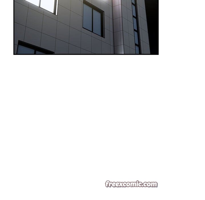 第13话 - 第55.jpg页