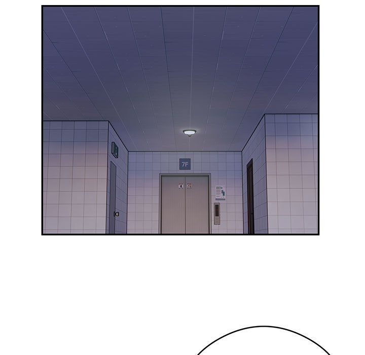第13话 - 第56.jpg页