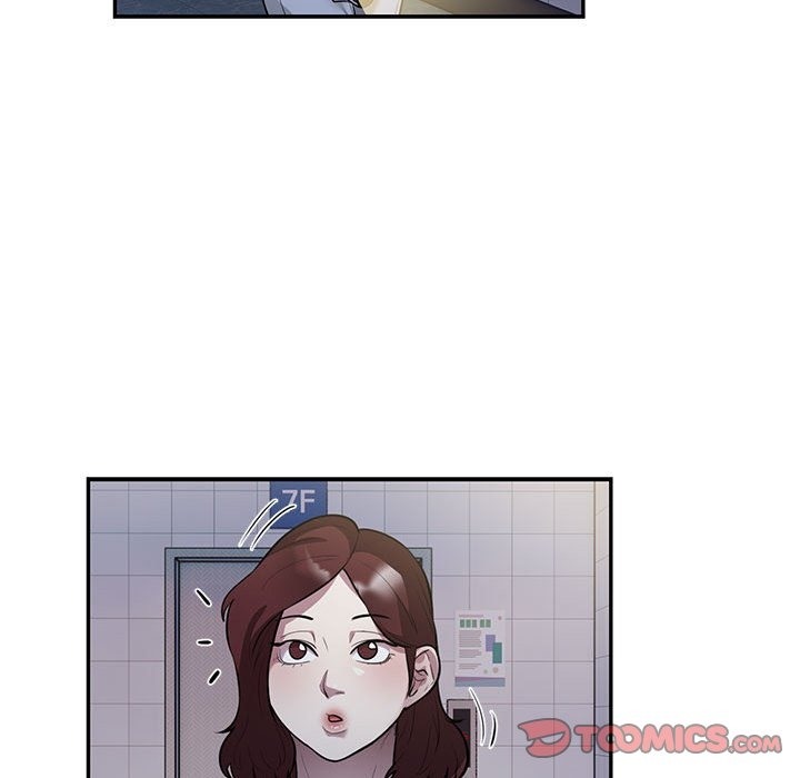 第13话 - 第58.jpg页