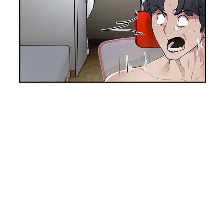 第13话 - 第65.jpg页