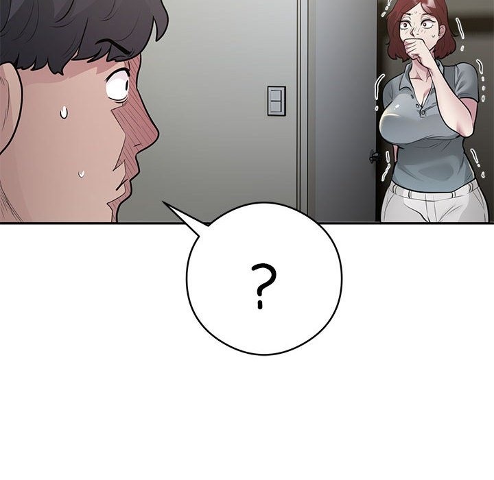 第13话 - 第71.jpg页