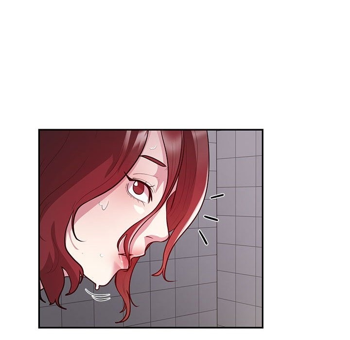 第13话 - 第85.jpg页