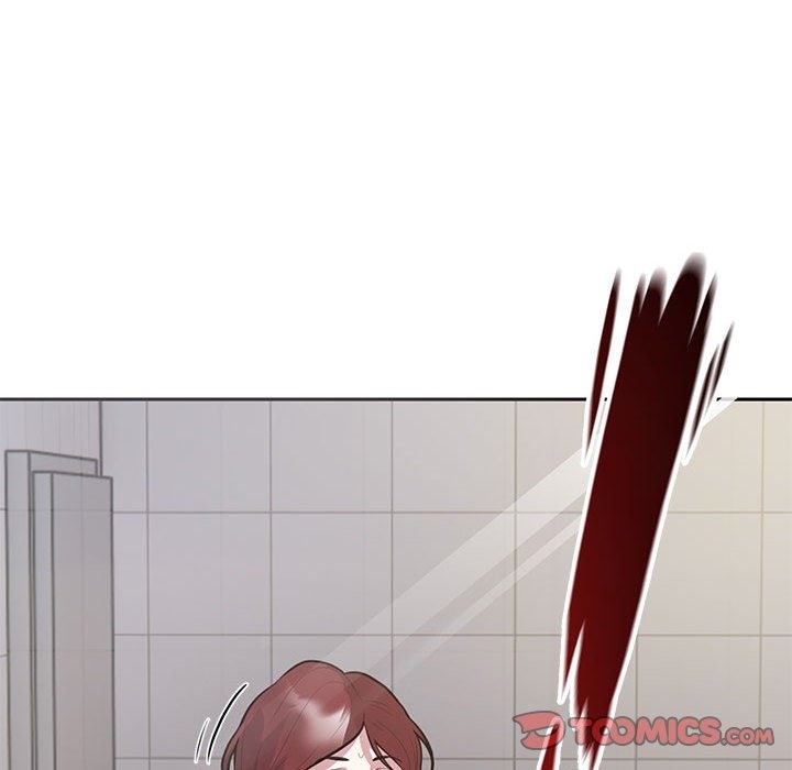第13话 - 第86.jpg页