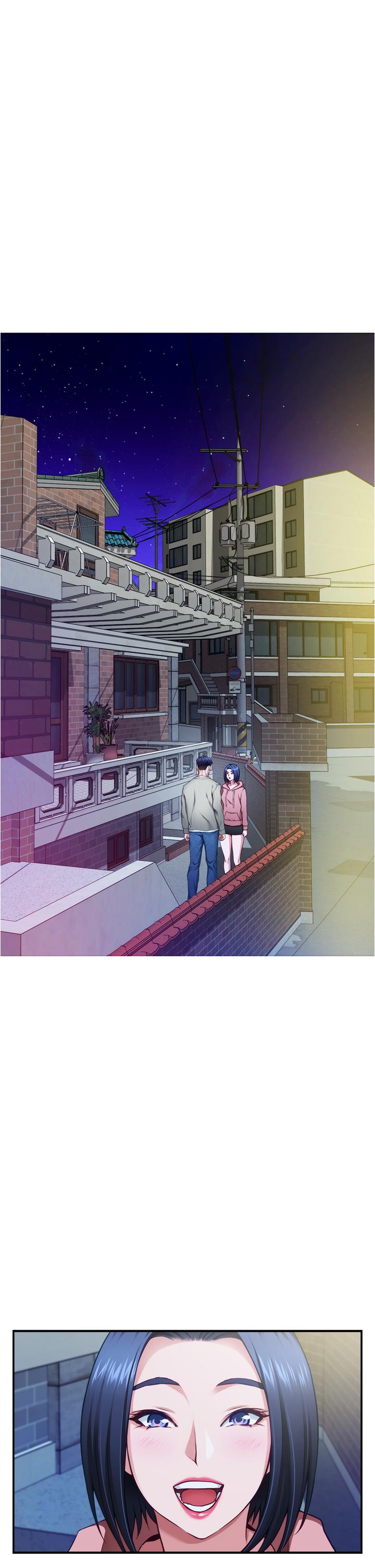 第11話-對姐姐顏射後 - 第3.jpg页