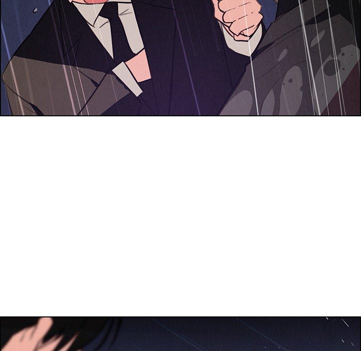第29話 - 第60.jpg页