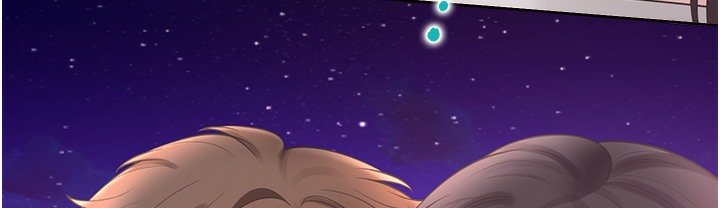 第99话-两情相悦后的激情野炮 - 第36.jpg页