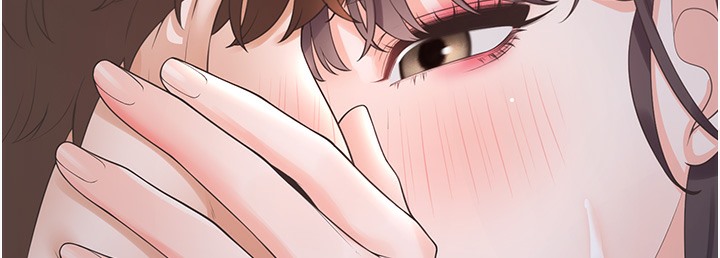 第99话-两情相悦后的激情野炮 - 第41.jpg页