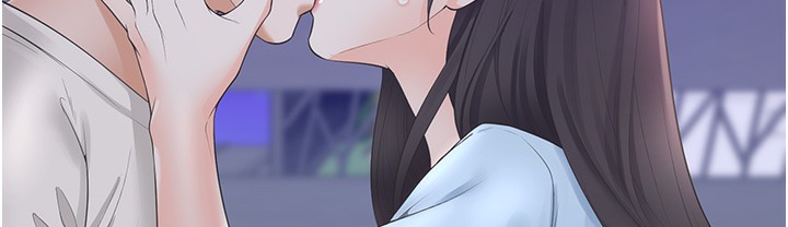 第99话-两情相悦后的激情野炮 - 第58.jpg页