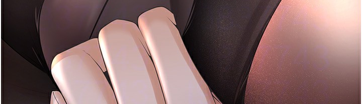 第99话-两情相悦后的激情野炮 - 第101.jpg页