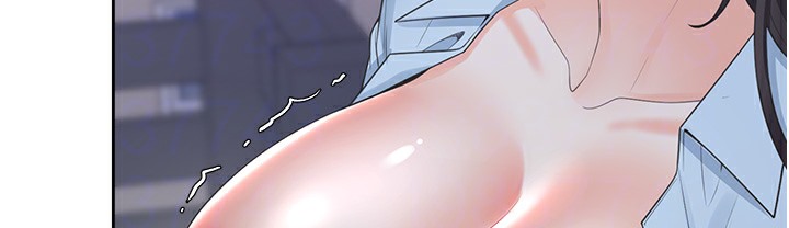 第99话-两情相悦后的激情野炮 - 第119.jpg页