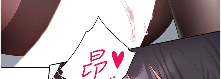 第99话-两情相悦后的激情野炮 - 第129.jpg页