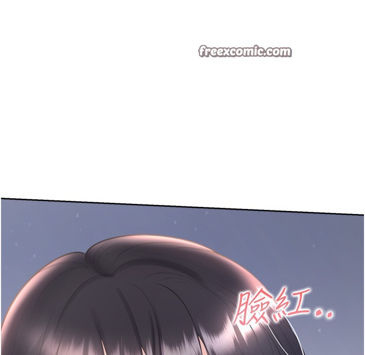 第99话-两情相悦后的激情野炮 - 第180.jpg页