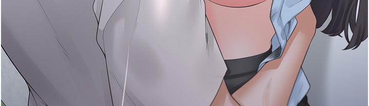 第99话-两情相悦后的激情野炮 - 第199.jpg页