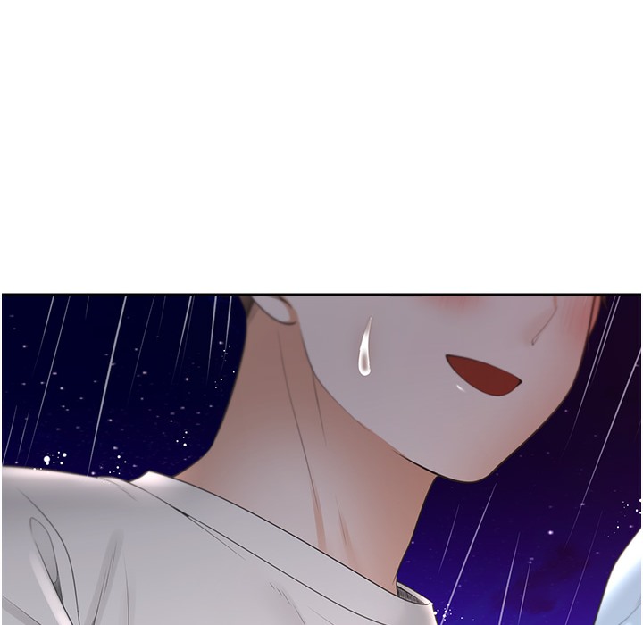 第99话-两情相悦后的激情野炮 - 第215.jpg页