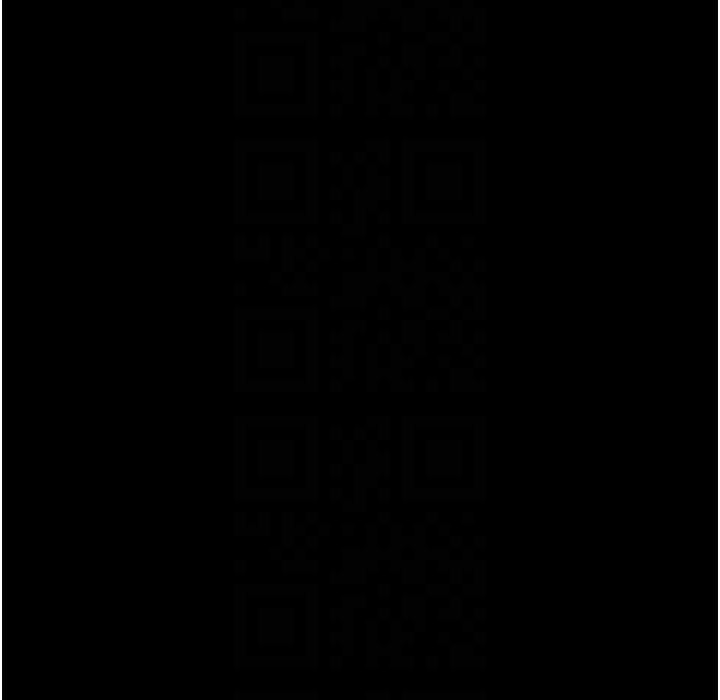 第258话-犯罪的代价 - 第68.jpg页