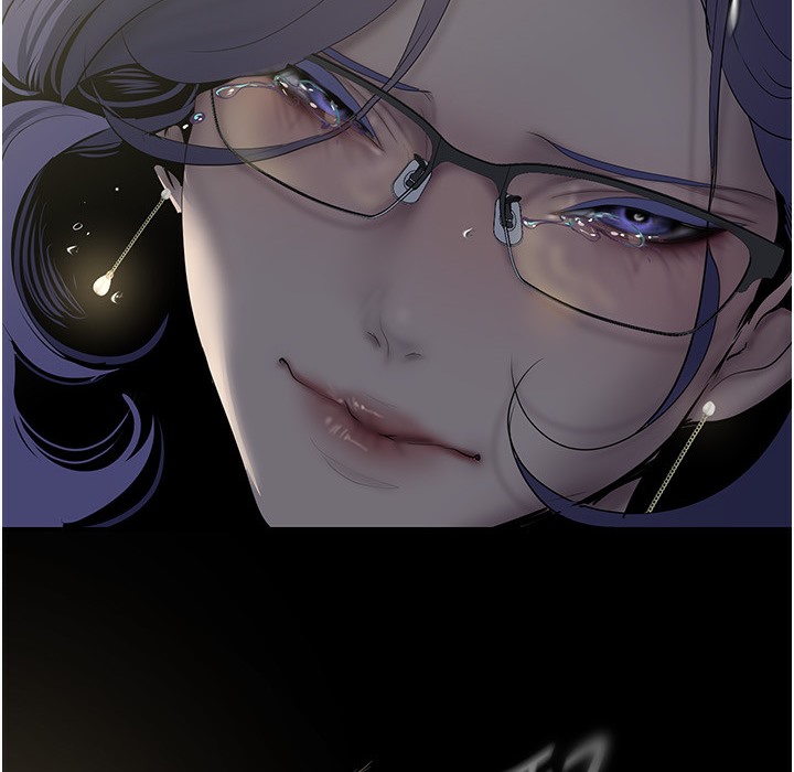 第258话-犯罪的代价 - 第111.jpg页