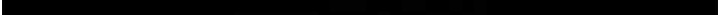 第258话-犯罪的代价 - 第131.jpg页